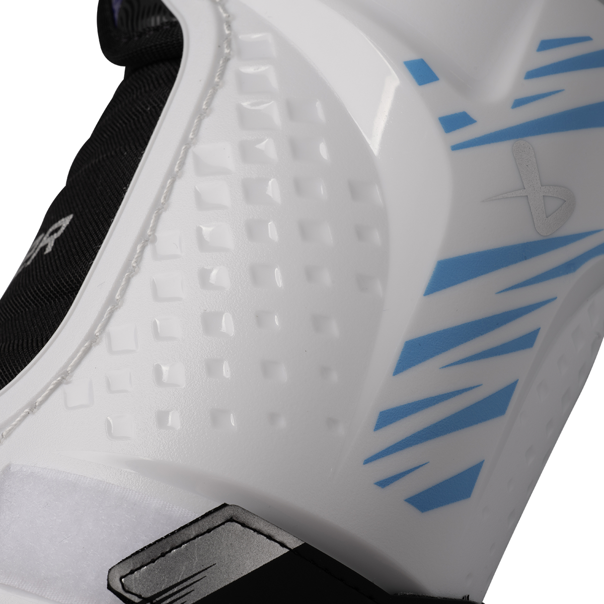Bauer Vapor Fly-W Womens Shin Pad
