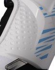 Bauer Vapor Fly-W Womens Shin Pad