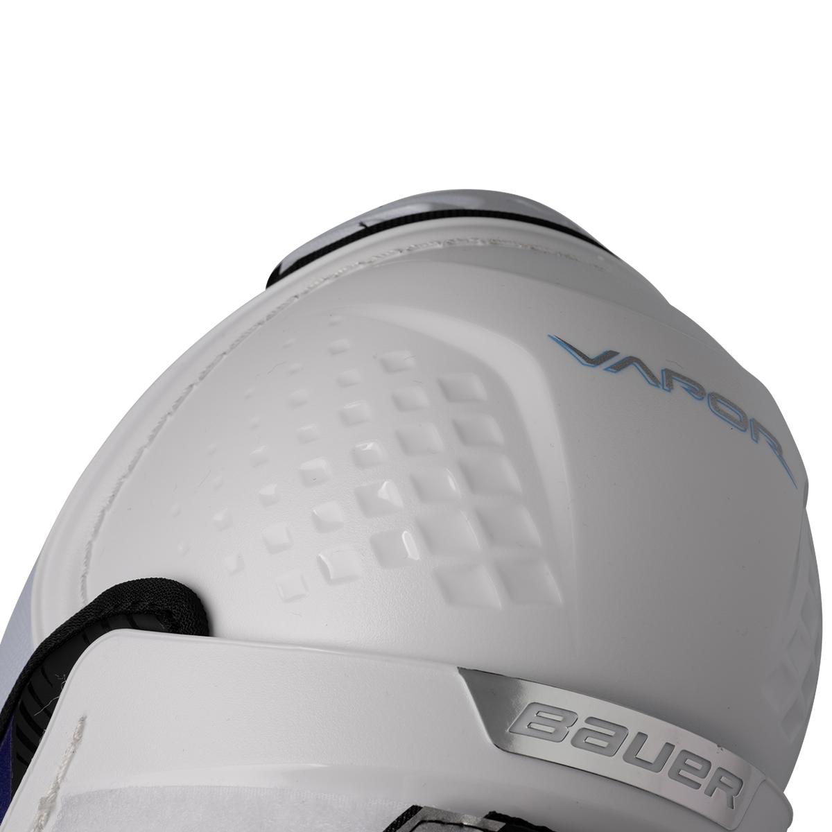 Bauer Vapor Fly-W Womens Shin Pad