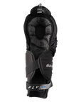 Bauer Vapor Fly-W Womens Shin Pad
