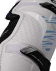 Bauer Vapor Fly-W Womens Shin Pad