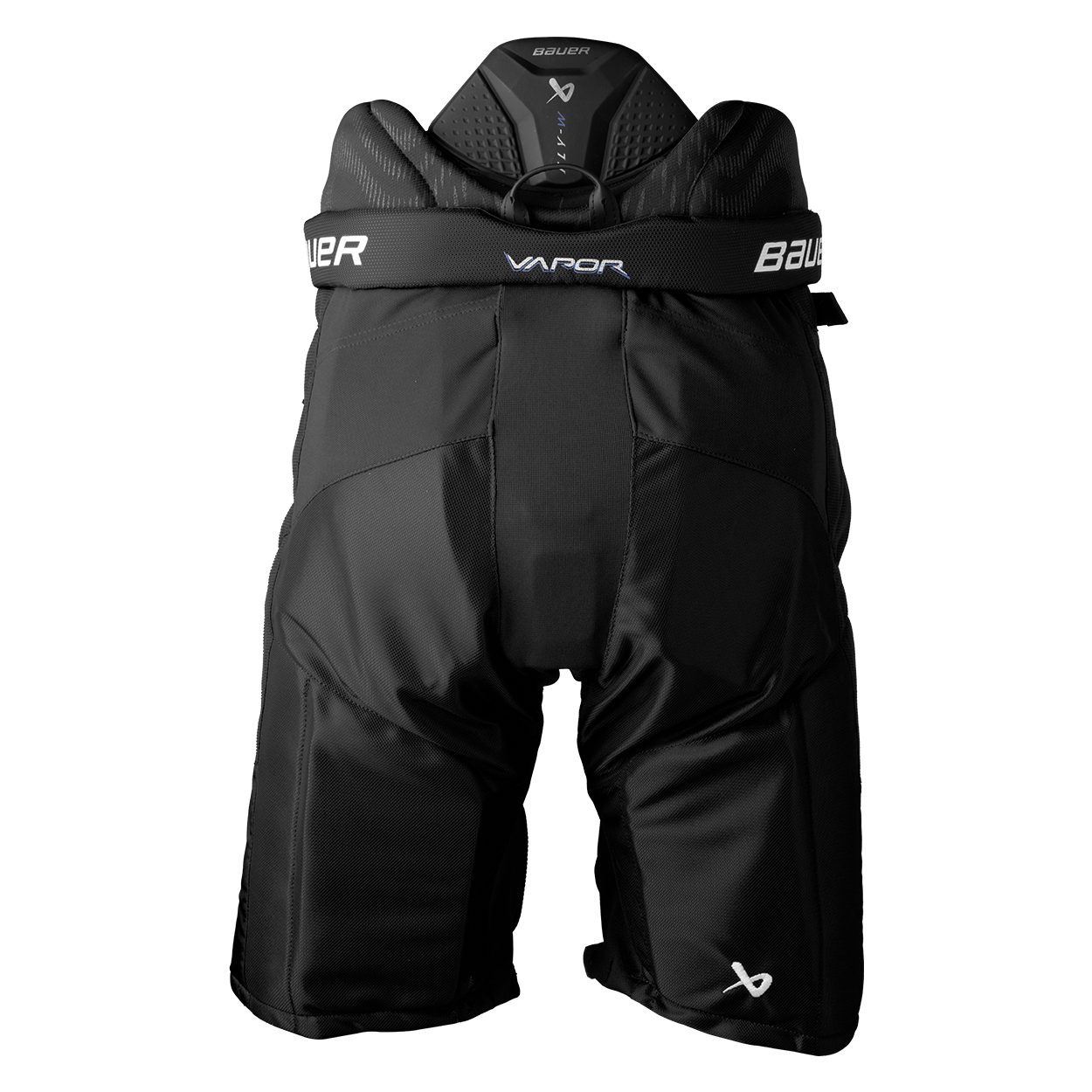 Bauer Vapor Fly-W Womens Hockey Pant