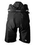 Bauer Vapor Fly-W Womens Hockey Pant