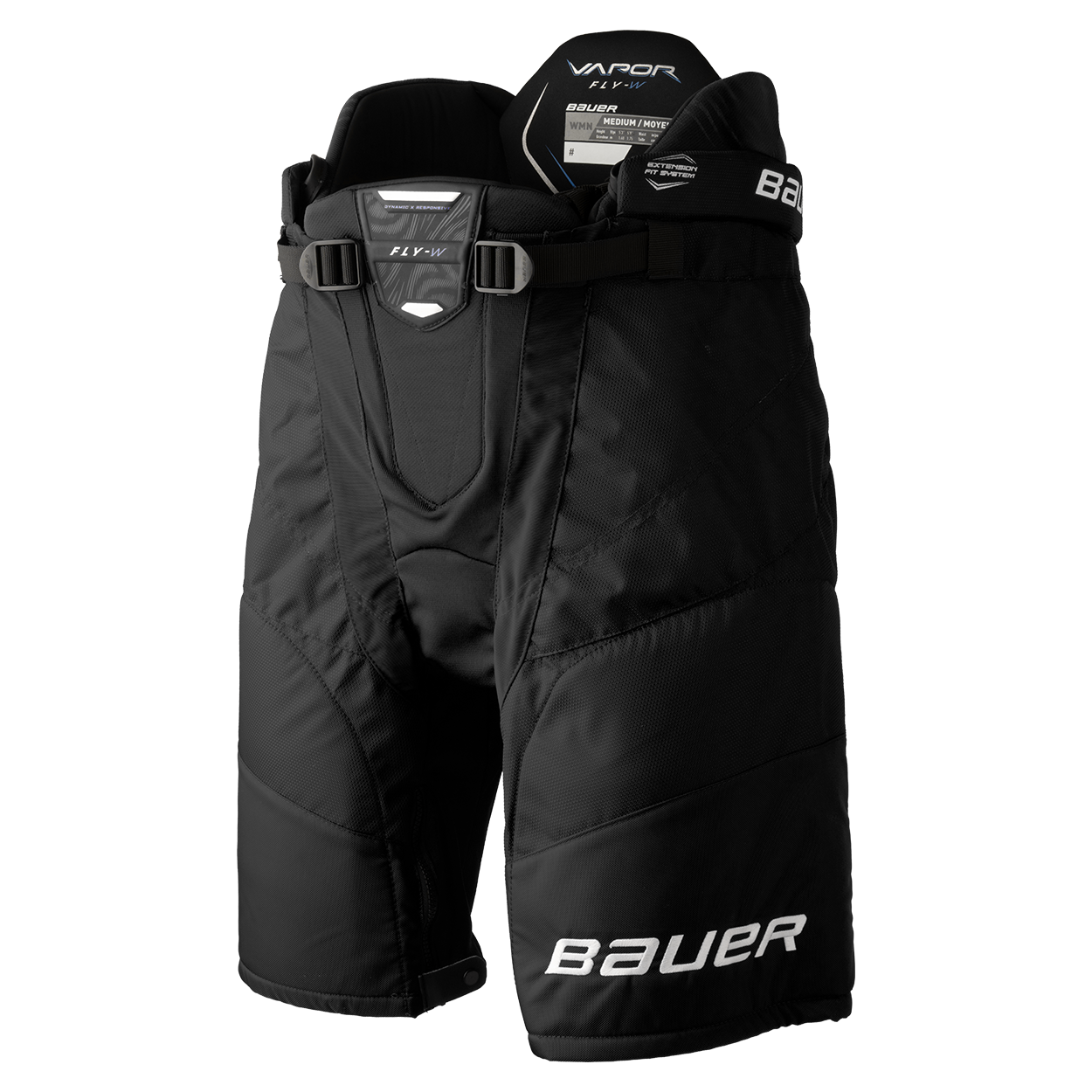 Bauer Vapor Fly-W Womens Hockey Pant