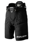 Bauer Vapor Fly-W Womens Hockey Pant