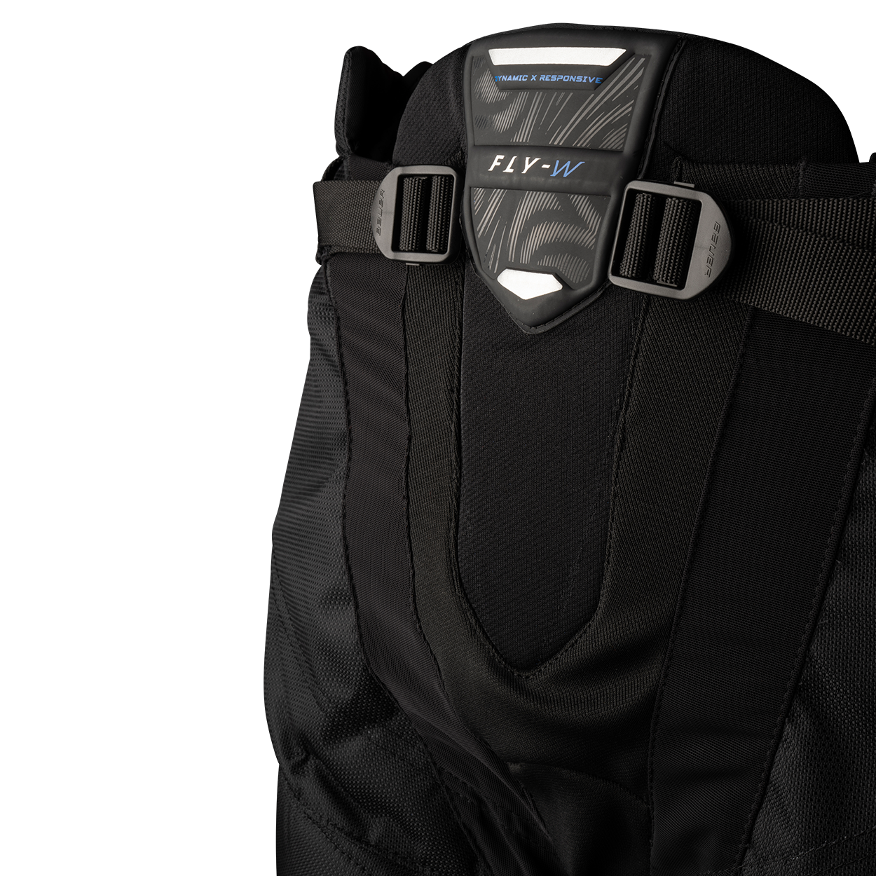 Bauer Vapor Fly-W Womens Hockey Pant