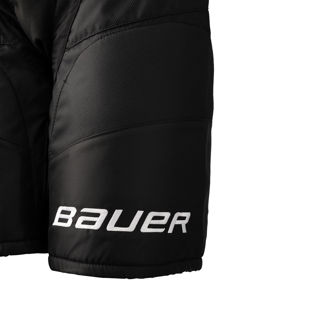 Bauer Vapor Fly-W Womens Hockey Pant