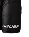 Bauer Vapor Fly-W Womens Hockey Pant