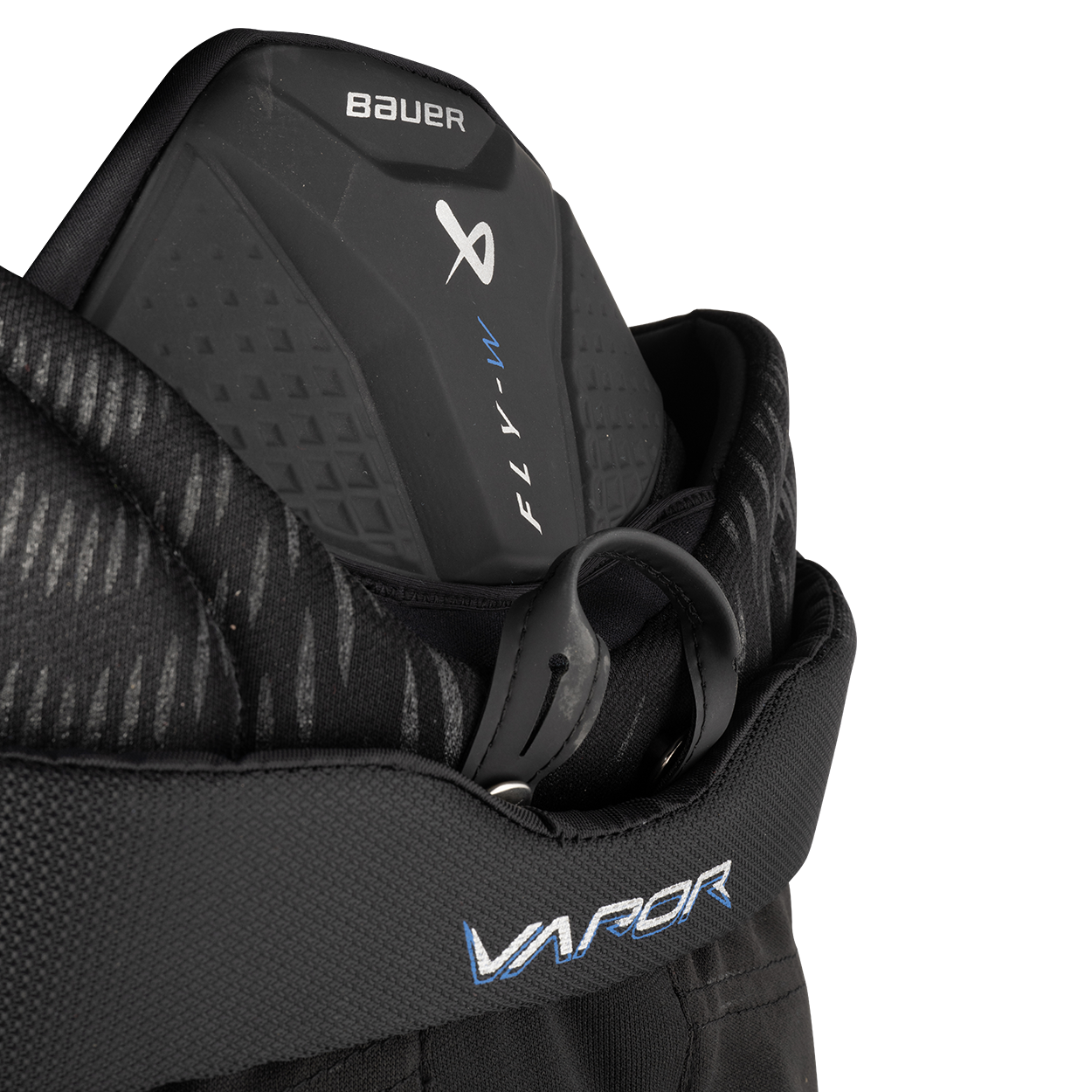 Bauer Vapor Fly-W Womens Hockey Pant