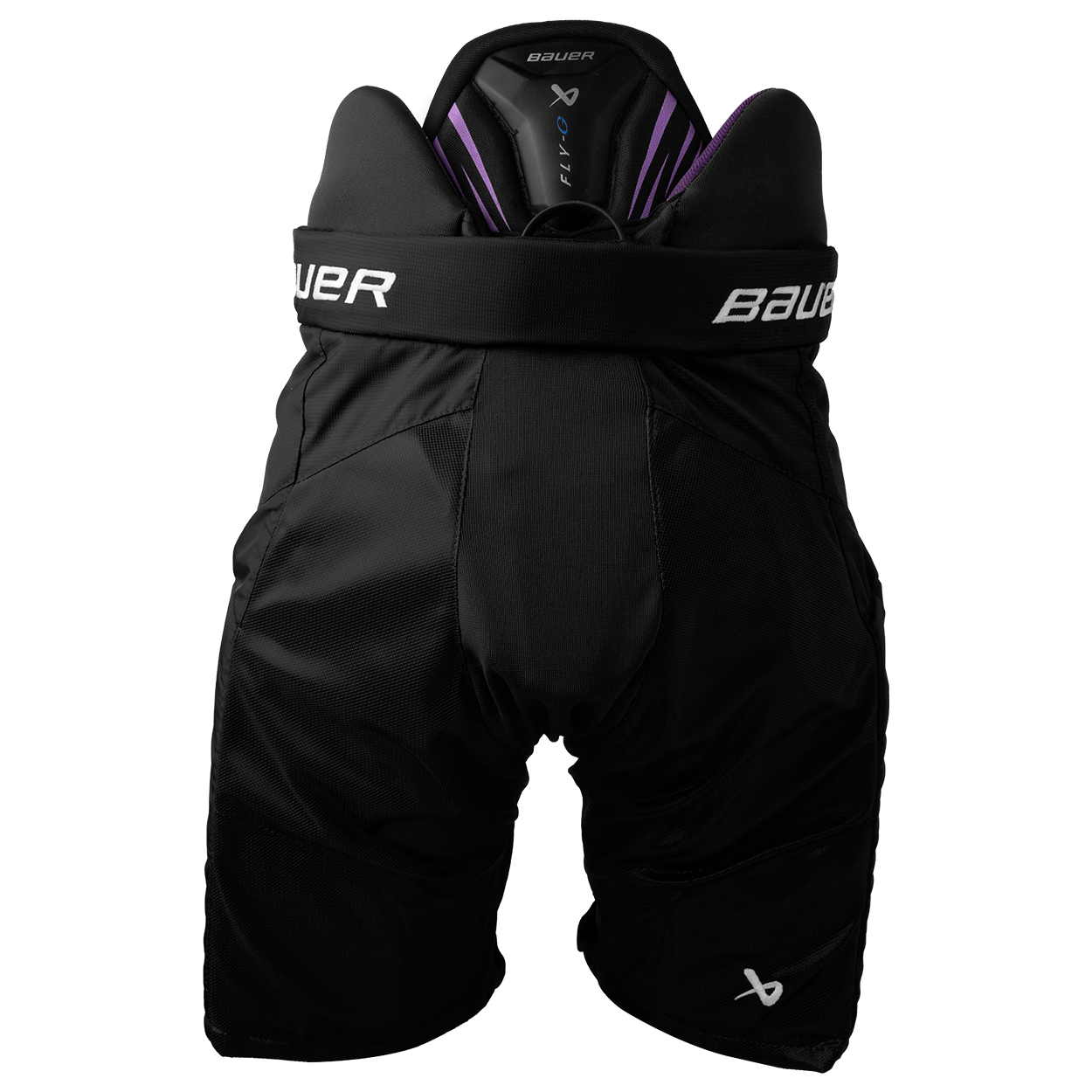 Bauer Vapor Fly-G Girls Hockey Pant