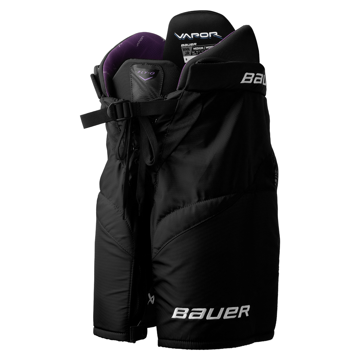 Bauer Vapor Fly-G Girls Hockey Pant