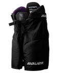 Bauer Vapor Fly-G Girls Hockey Pant