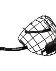 Bauer Contour 3 Helmet Cage