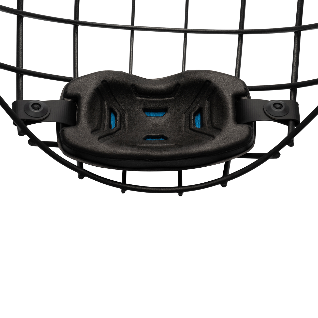 Bauer Contour 3 Helmet Cage