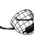 Bauer Contour 2 Hockey Cage