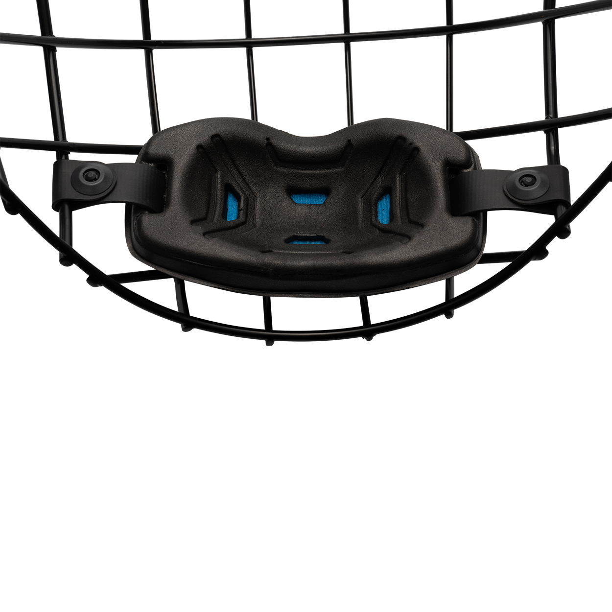 Bauer Contour 2 Hockey Cage