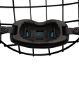Bauer Contour 2 Hockey Cage