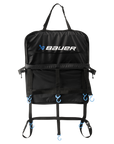 Bauer Hanging Gear Rack