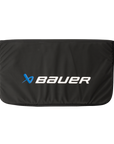 Bauer Hanging Gear Rack