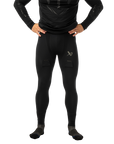 Bauer Performance S26 Jock Pant