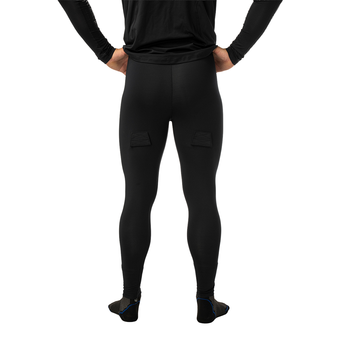 Bauer Performance S26 Jock Pant