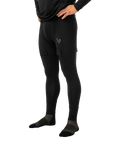Bauer Performance S26 Jock Pant