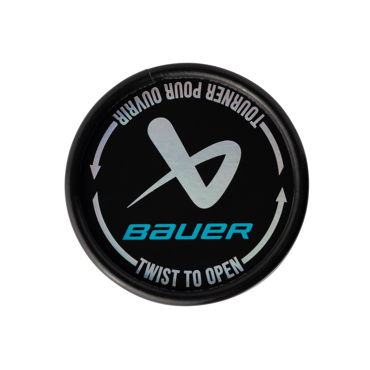Bauer Mystery Mini Balls