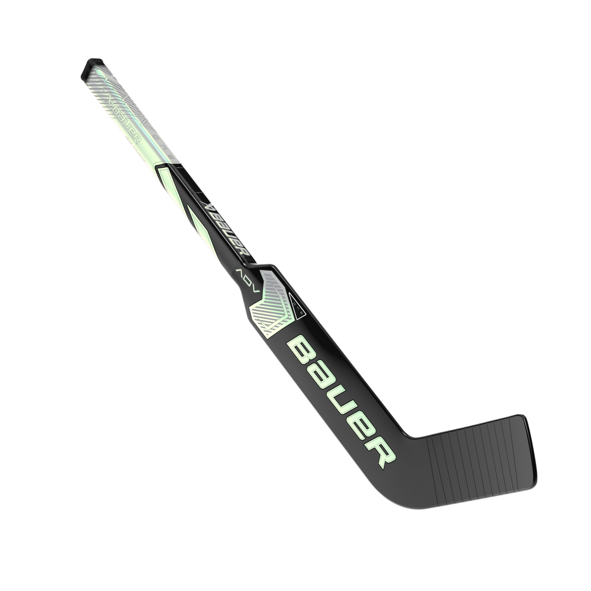 Mystery Mini Stick Bauer S26