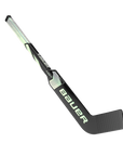 Mystery Mini Stick Bauer S26