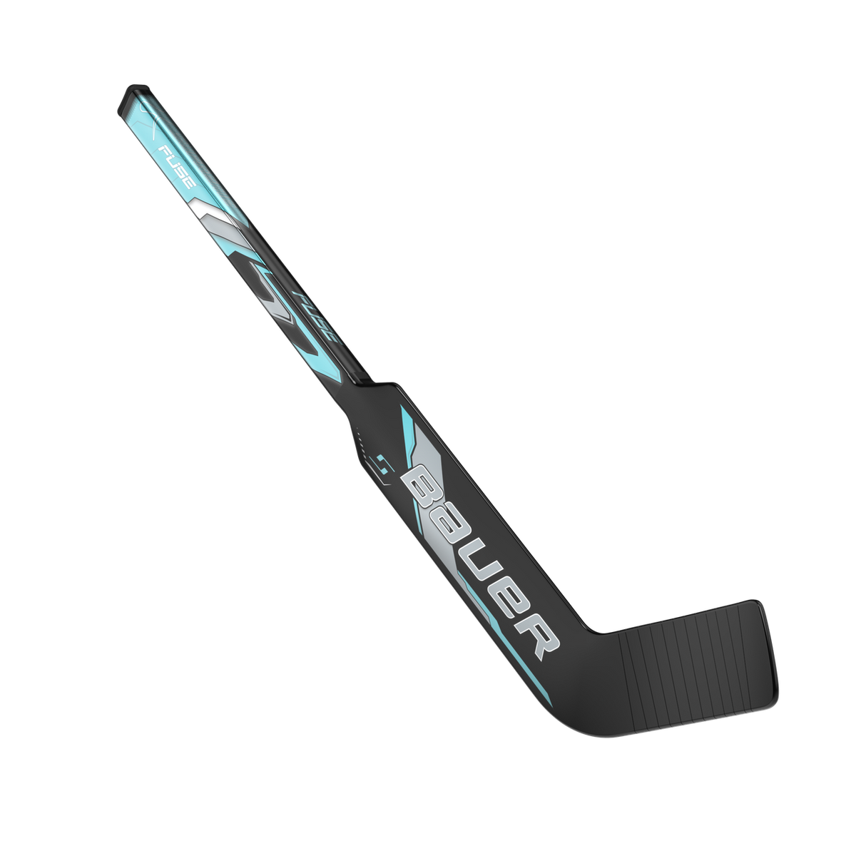 Mystery Mini Stick Bauer S26