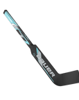 Mystery Mini Stick Bauer S26