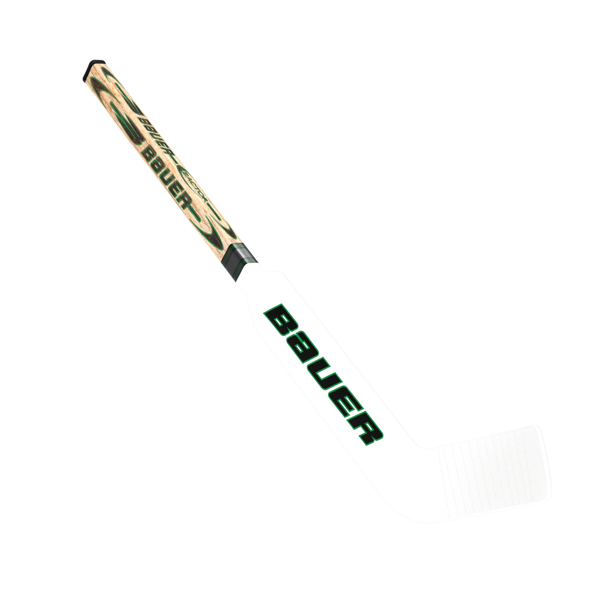 Mystery Mini Stick Bauer S26