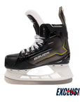 Bauer Supreme Ignite Pro+ Youth Hockey Skate