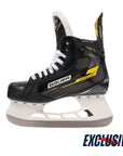 Bauer Supreme Ignite Pro Hockey Skate Intermediate