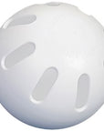 Wiffle Ball Single