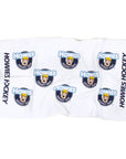 Howies Bench Towel