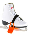 Skateez Youth Skate Trainers
