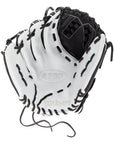 Wilson A700 Fastpitch 12.5" 2025 Softball Glove