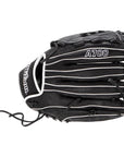 Wilson A700 Fastpitch 12.5" 2025 Softball Glove