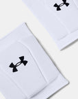 Under Armour 2.0 Volleyball Knee Pads