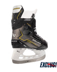 Bauer Supreme Ignite Pro+ Youth Hockey Skate