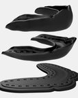 Under Armour Micro Mouth Guard