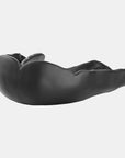 Shock Dr MicroFit Mouth Guard