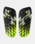 Under Armour Shadow Pro Soccer Shin Guards