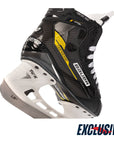 Bauer Supreme Ignite Pro Hockey Skate Intermediate