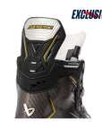Bauer Supreme Ignite Pro+ Youth Hockey Skate