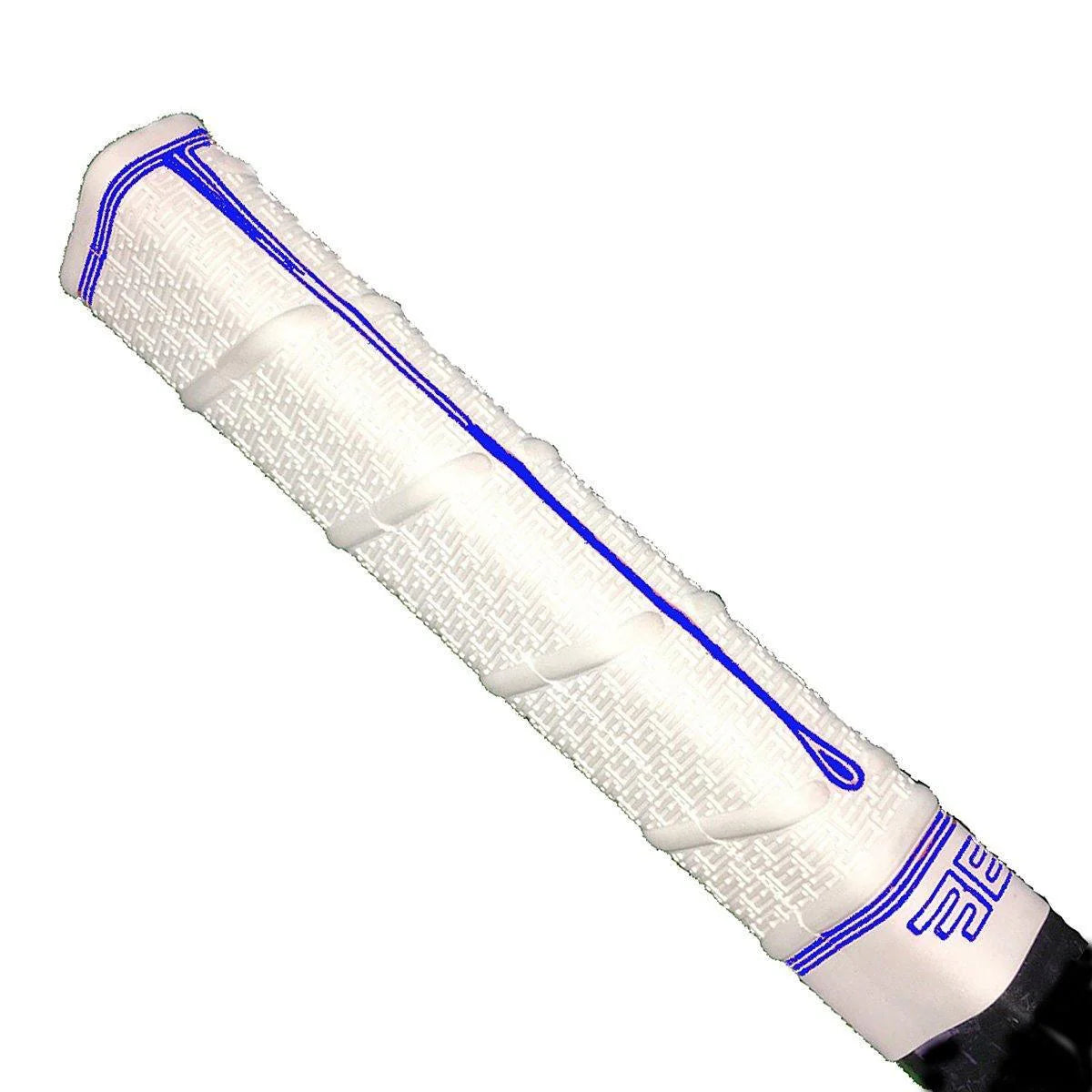 Buttendz Twirl88 Hockey Stick Grip