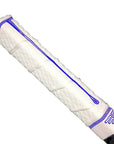 Buttendz Twirl88 Hockey Stick Grip