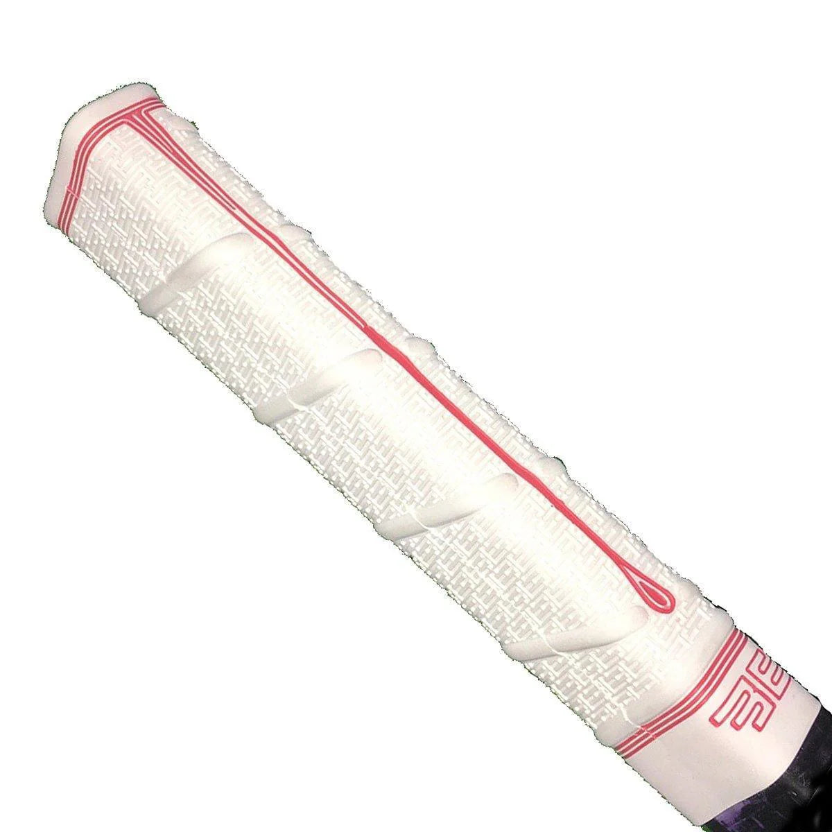 Buttendz Twirl88 Hockey Stick Grip