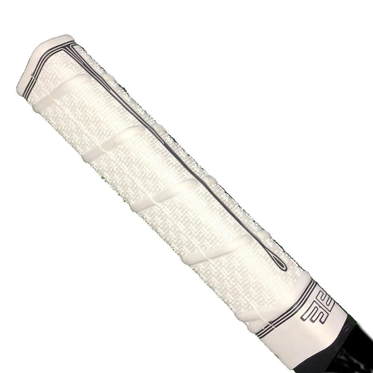 Buttendz Twirl88 Hockey Stick Grip